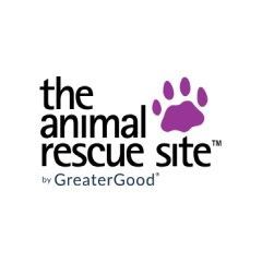 Animal Rescue Site