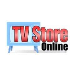 TV Store Online logo
