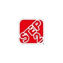Step2 logo