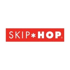 Skip Hop logo
