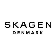 Skagen
