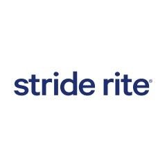 Stride Rite logo