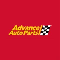 Advance Auto Parts logo