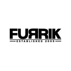 Furrik logo