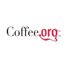 Coffee.org logo
