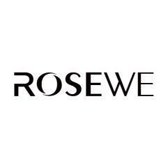 Rosewe logo