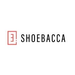 Shoebacca logo