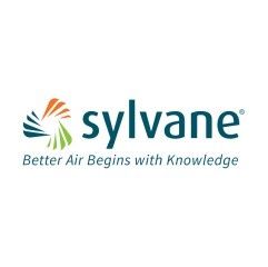 Sylvane logo