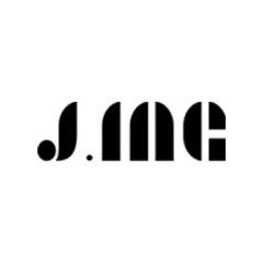 J.ing logo