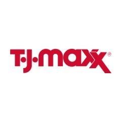 Tj Maxx logo