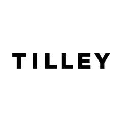 Tilley logo