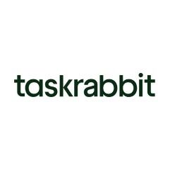 TaskRabbit logo