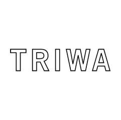 Triwa logo