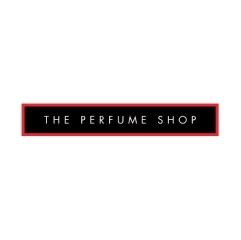 The Perfume Shop logo