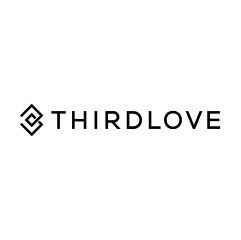 Thirdlove logo