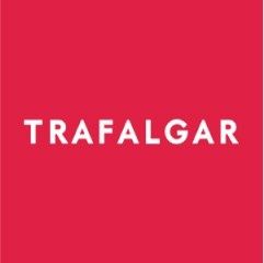 Trafalgar