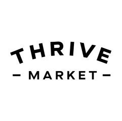 Thrive Market logo