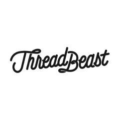 ThreadBeast logo