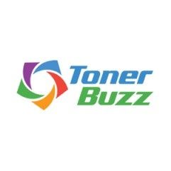 Toner Buzz