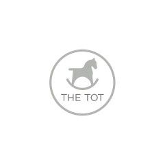 The Tot logo