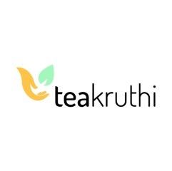 Teakruthi logo