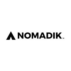 Nomadik logo