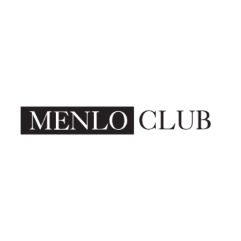 Menlo House logo