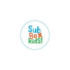 The Preschool Box