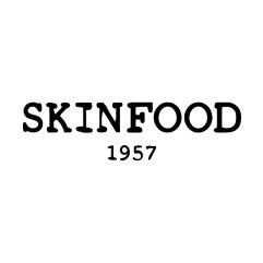 SkinFood logo