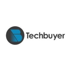 Techbuyer