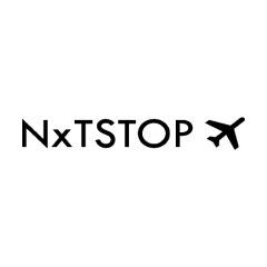 NxTSTOP