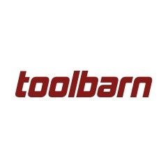 Tool Barn logo