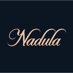 Nadula logo