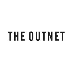 The Outnet logo