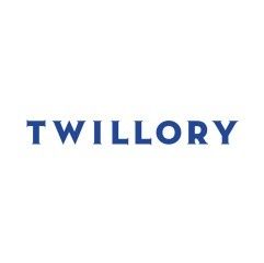 Twillory logo