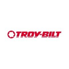 Troy-Bilt logo