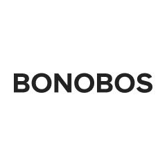 Bonobos logo