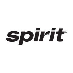 Spirit