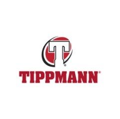 Tippmann