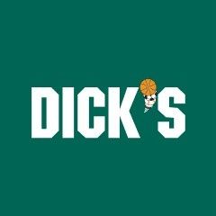 Dick's Sporting Goods