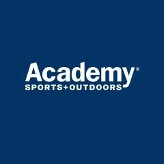 Academy logo