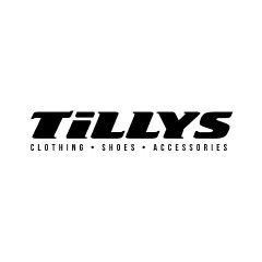 Tillys