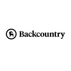 Backcountry logo