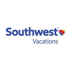 Southwest logo
