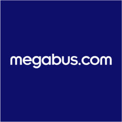 Megabus logo