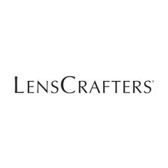 LensCrafters logo