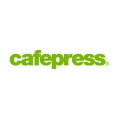 CafePress