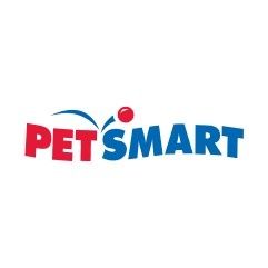 PetSmart logo
