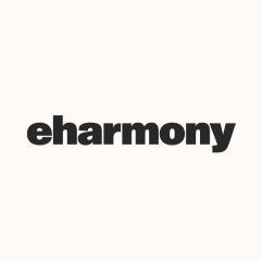 eHarmony logo