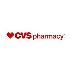 CVS logo